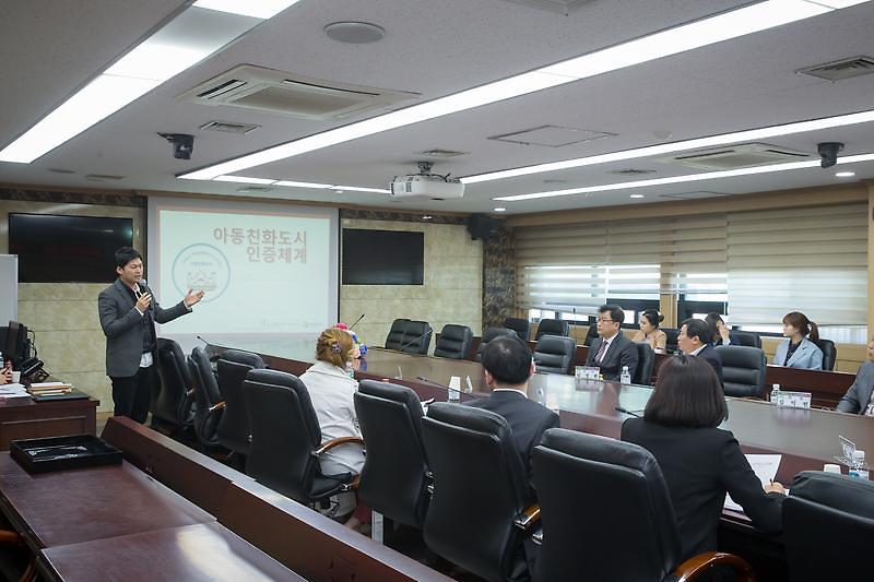 young_1010[1].jpg 이미지